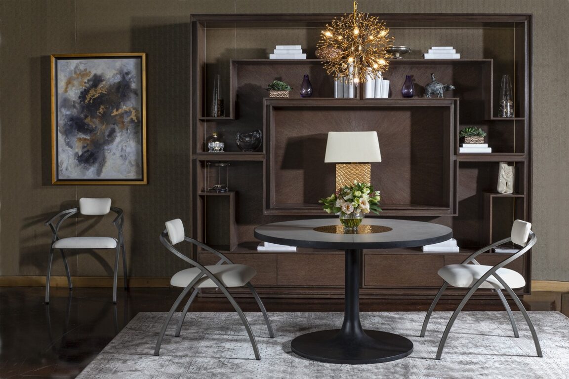 Top 10 Best Furniture Brands In The World 2024 NSNBC