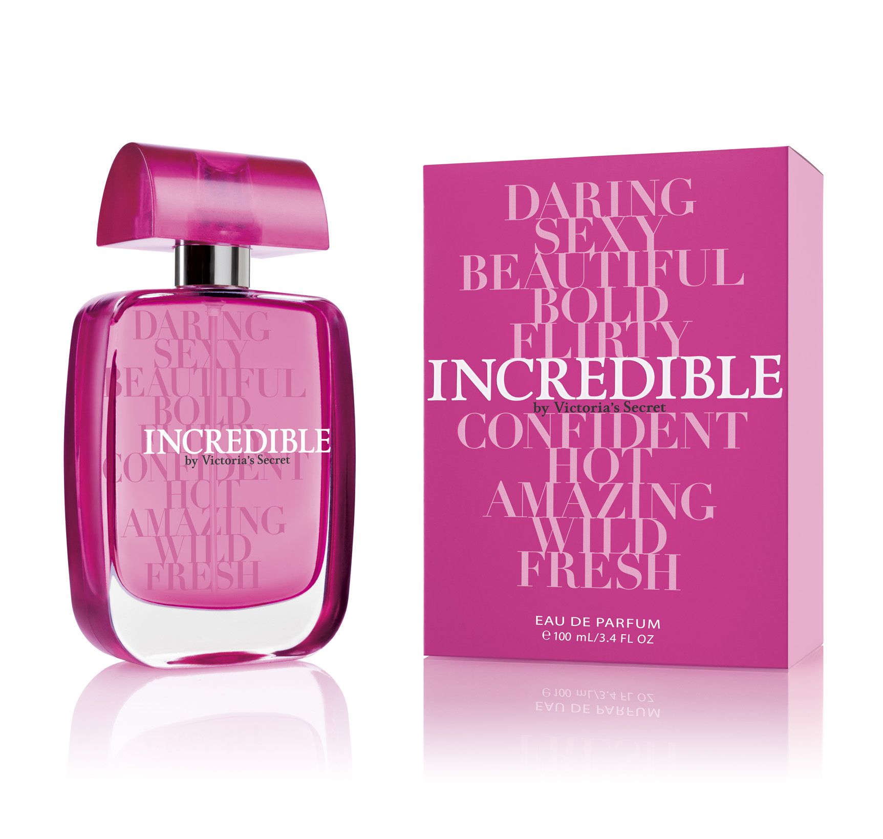 Top 10 Best Selling Victoria Secret Perfumes - NSNBC