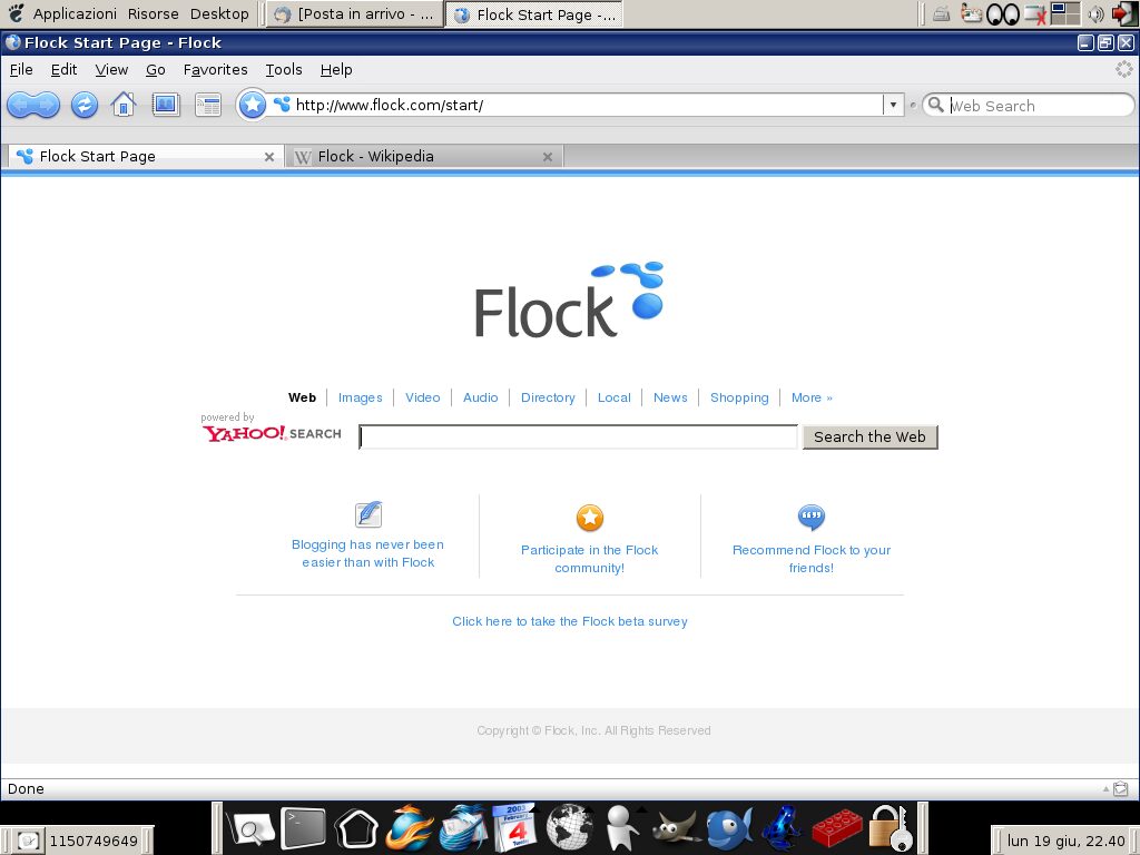 Browser screenshots. Flock (браузер). Флок браузер. Flock браузер Интерфейс. Flock официальный сайт.