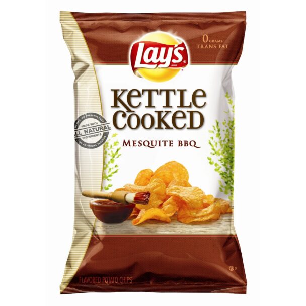 Top 10 Best Potato Chip Brands In The World NSNBC