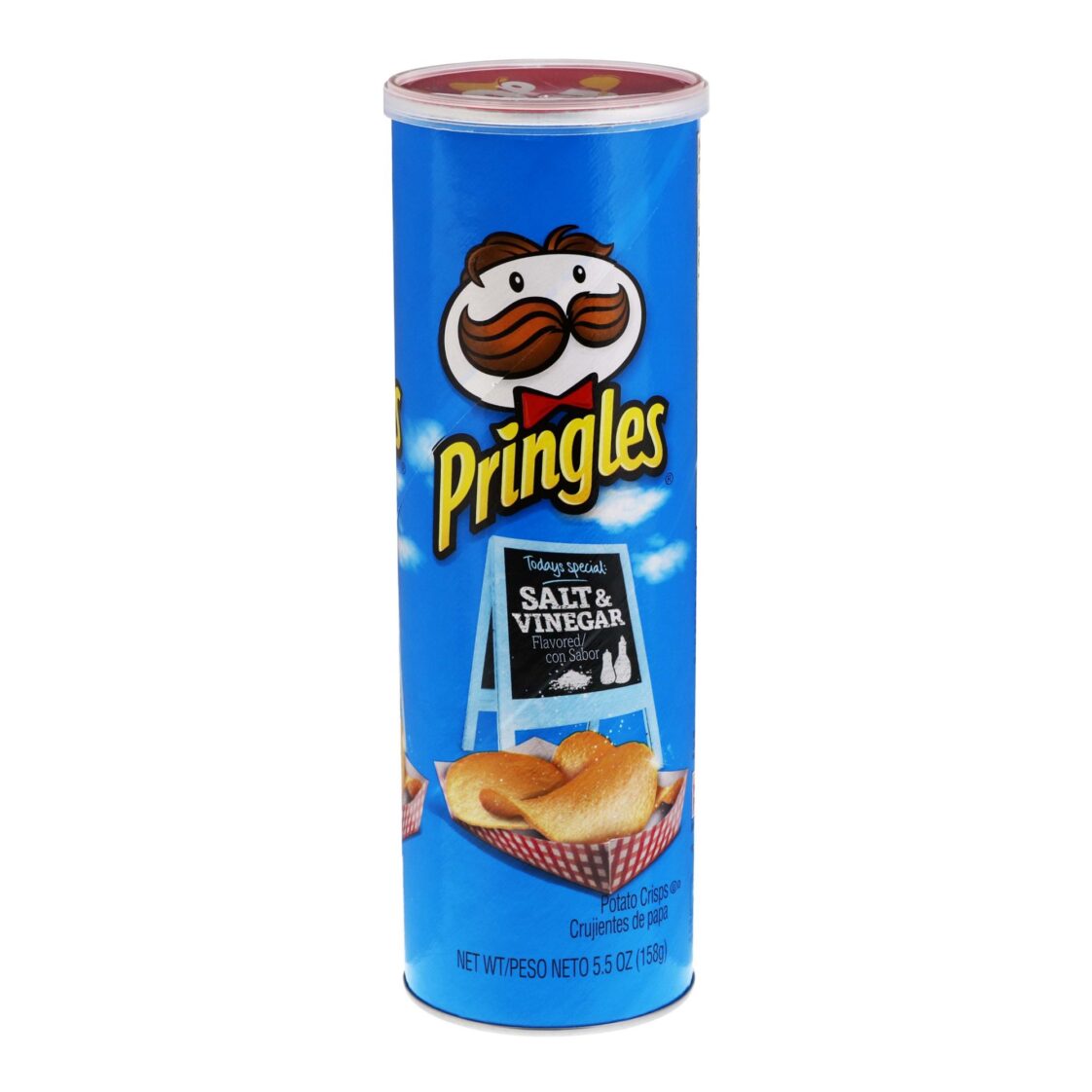 Top 10 Best Potato Chip Brands In The World NSNBC