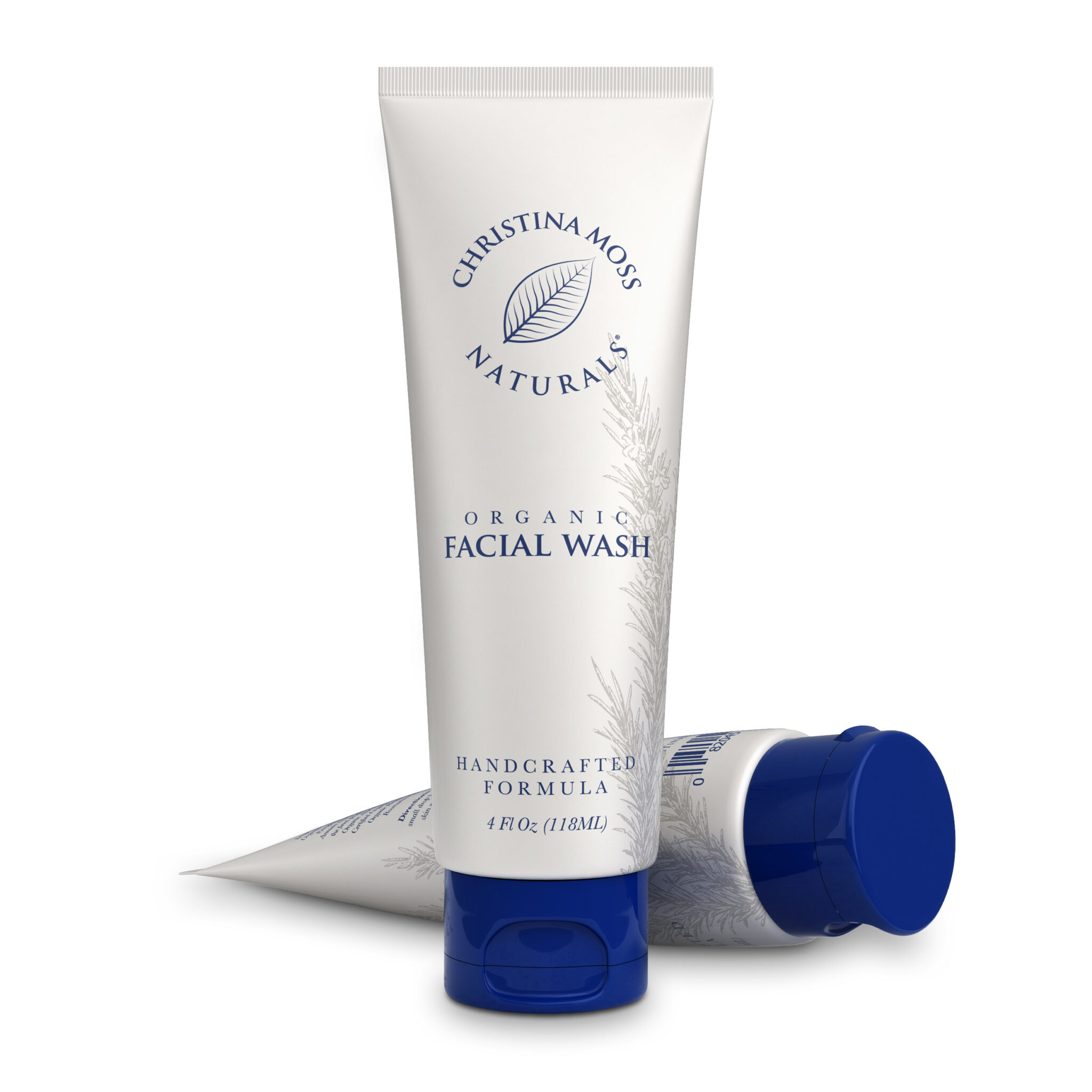 Top 10 Face Wash Brands In The World NSNBC