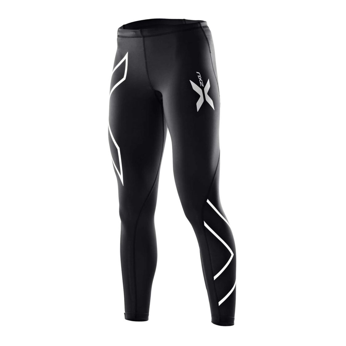 nike women's compression tights