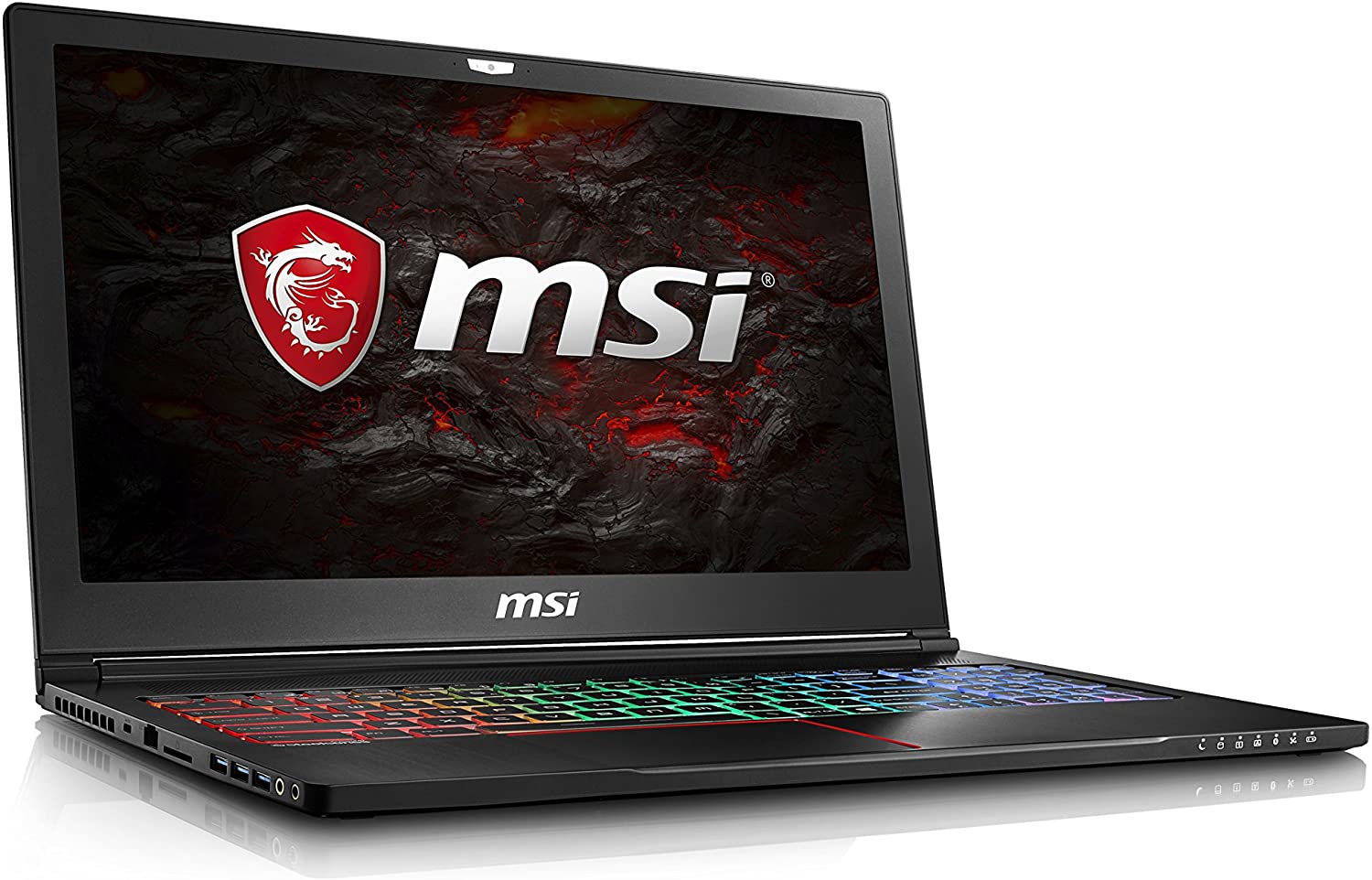 Top 10 BestSelling Laptop Brands NSNBC