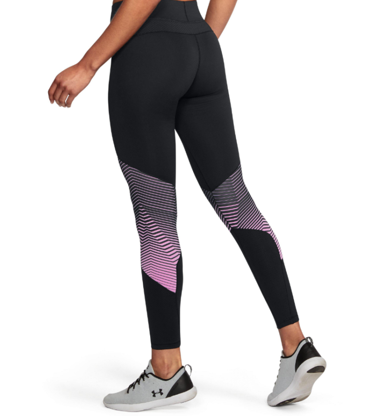 Best High Compression Leggings