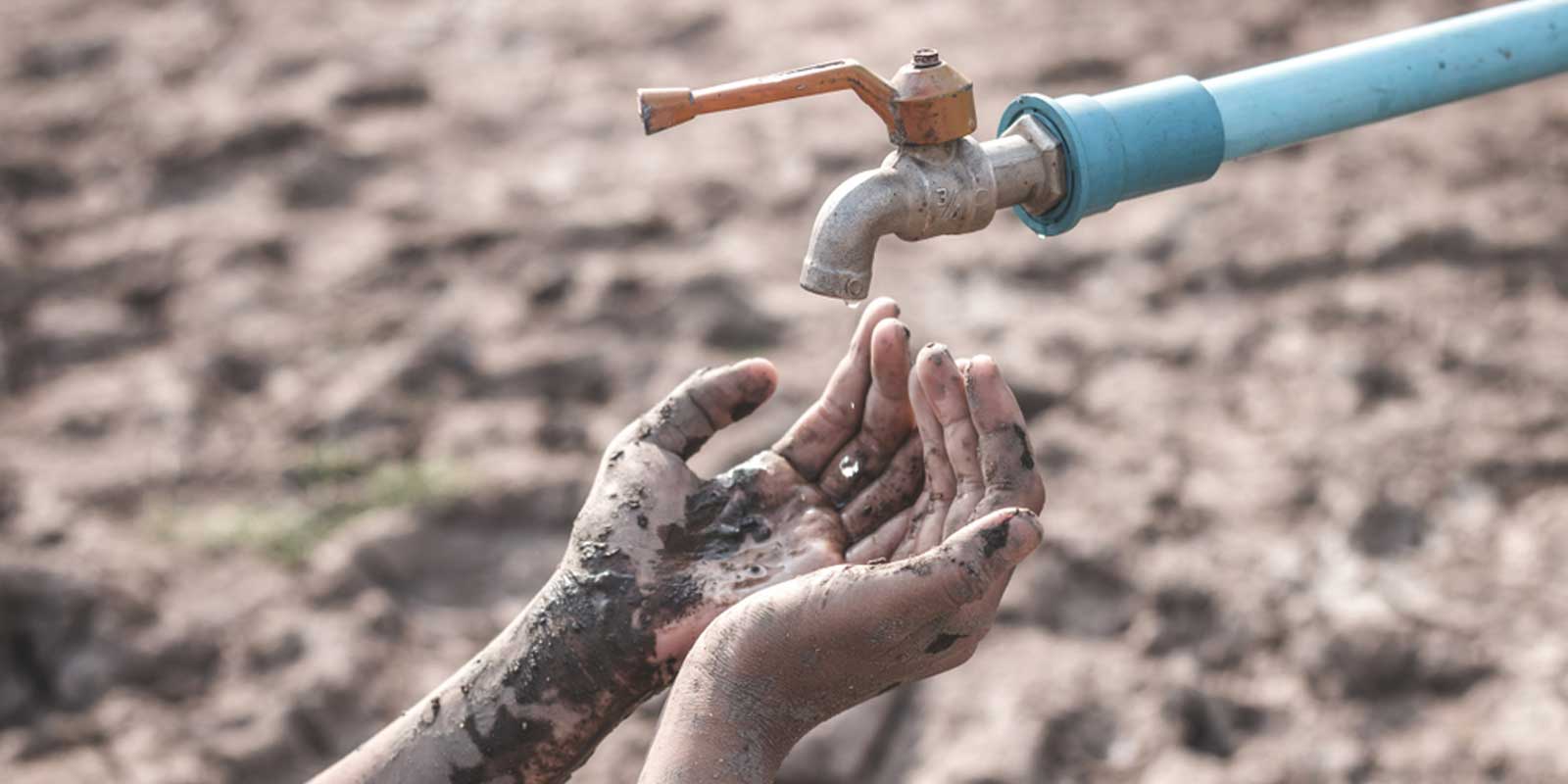 water-scarcity-in-libya