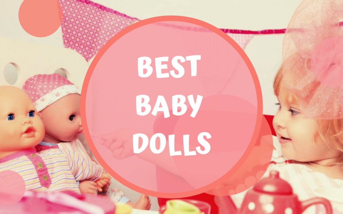 top-10-doll-brands-in-the-world-nsnbc