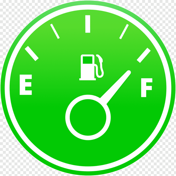 Top 10 Most Fuel Efficient Car Brands In The World NSNBC