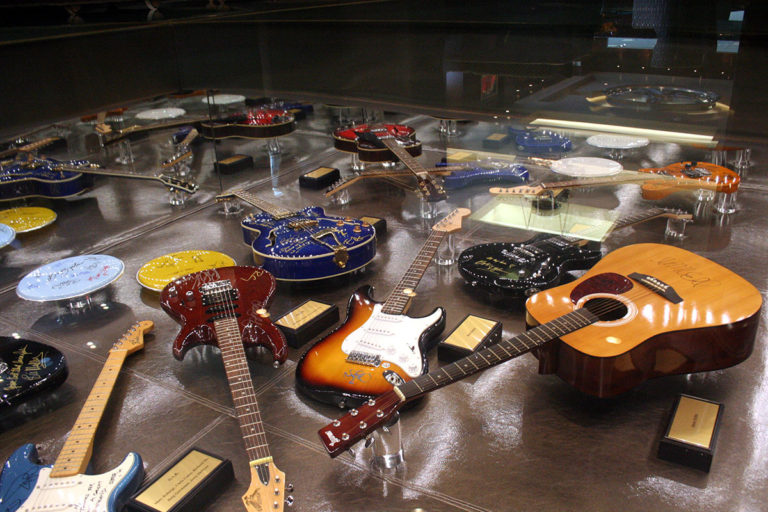 top-10-most-expensive-music-memorabilia-items-ever-sold-nsnbc