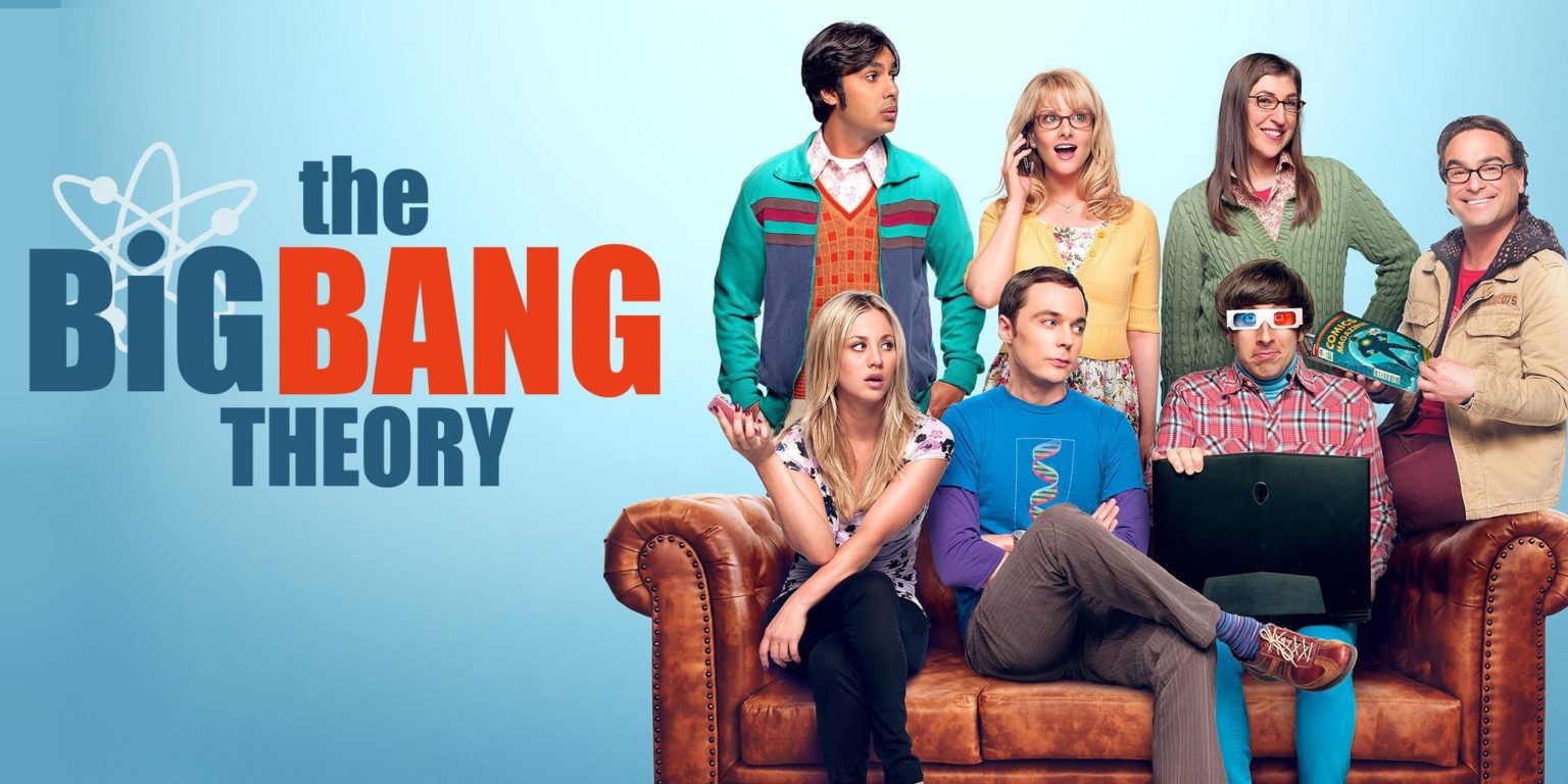 Top 10 Best TV Shows In The World - NSNBC - What Is The Best Show In The World