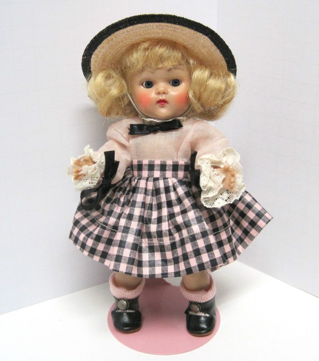 Top 10 Doll Brands In The World - NSNBC