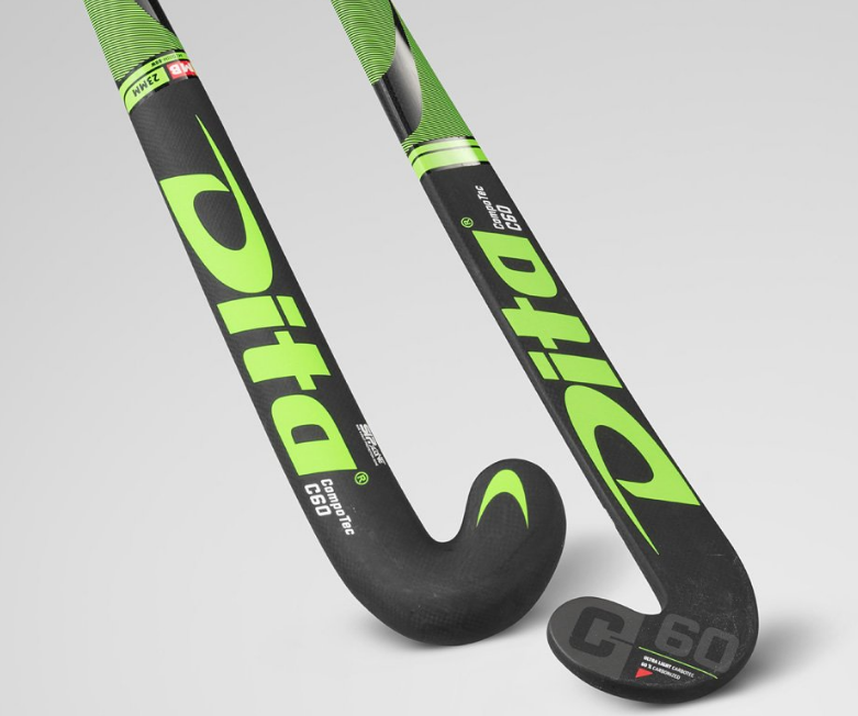 Top 10 Best Hockey Stick Brands In The World NSNBC