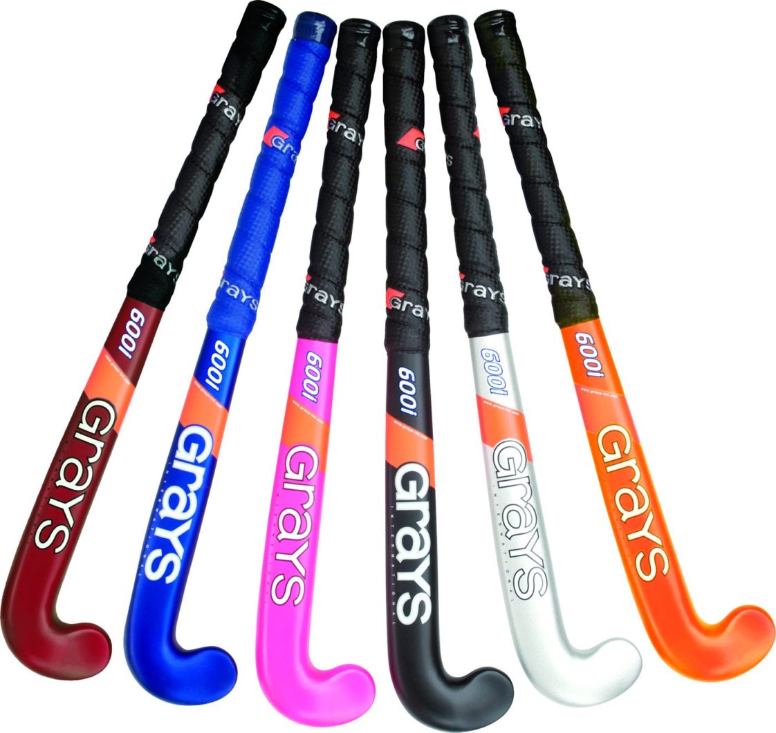 Top 10 Best Hockey Stick Brands In The World NSNBC