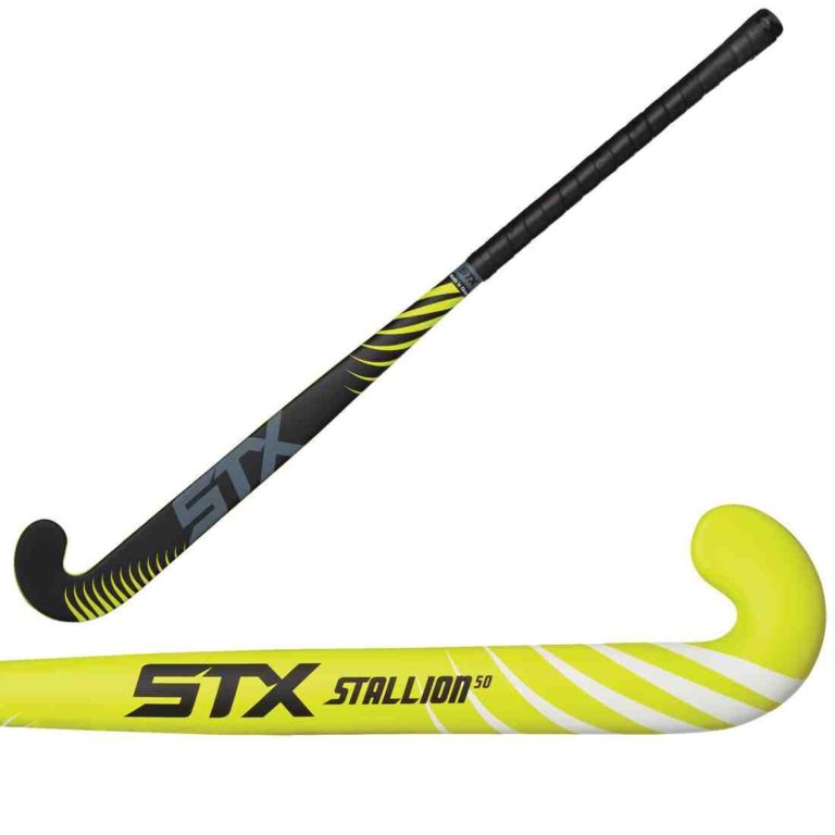 Top 10 Best Hockey Stick Brands In The World NSNBC