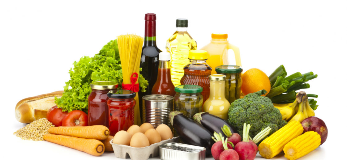 Top 10 Largest Food & Beverage Companies In The World NSNBC