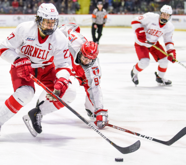 Top 10 Best Hockey Stick Brands In The World NSNBC