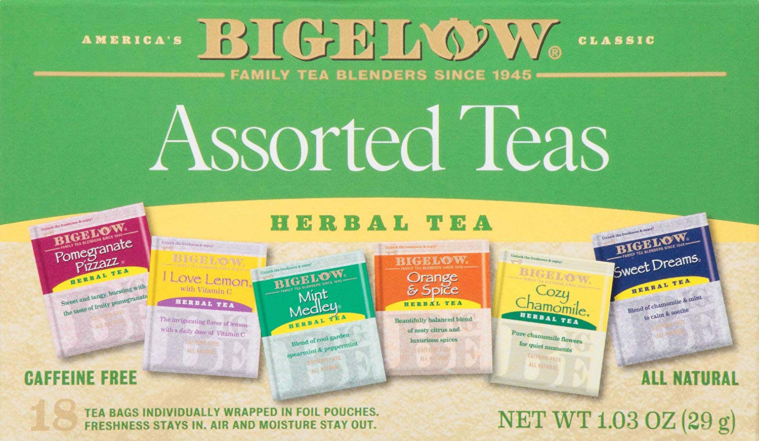 Top 10 Best Selling Tea Brands In The World NSNBC