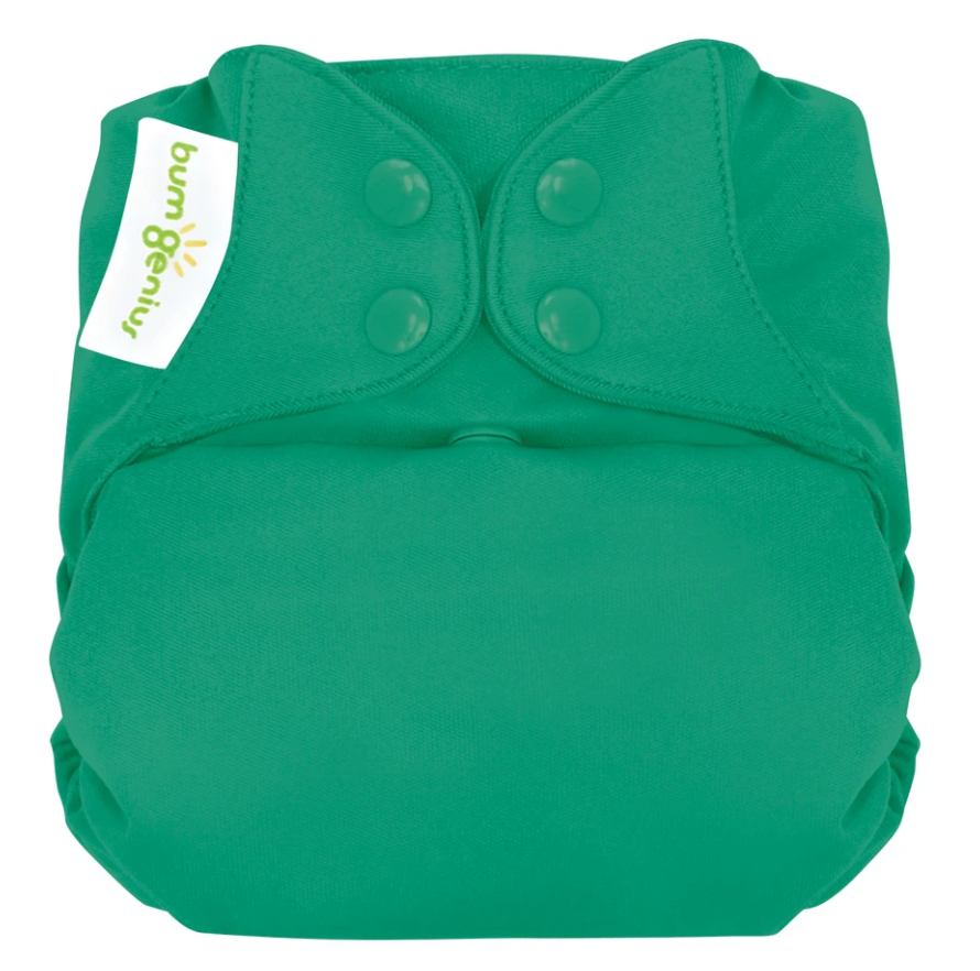 Top 10 Most Expensive Baby Diapers In The World NSNBC