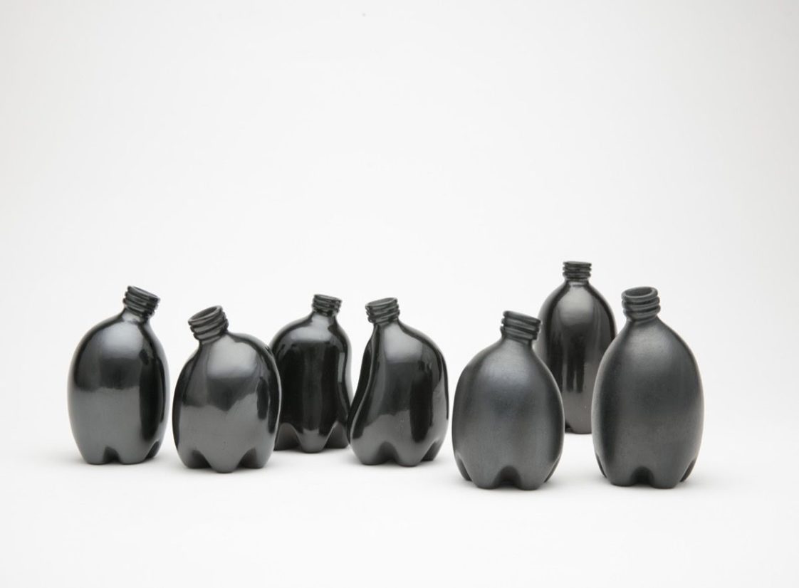 Top 10 Great Ceramic Artists NSNBC