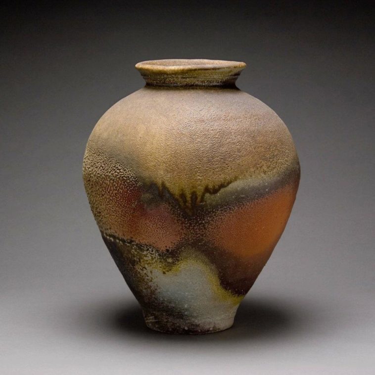 Top 10 Great Ceramic Artists NSNBC