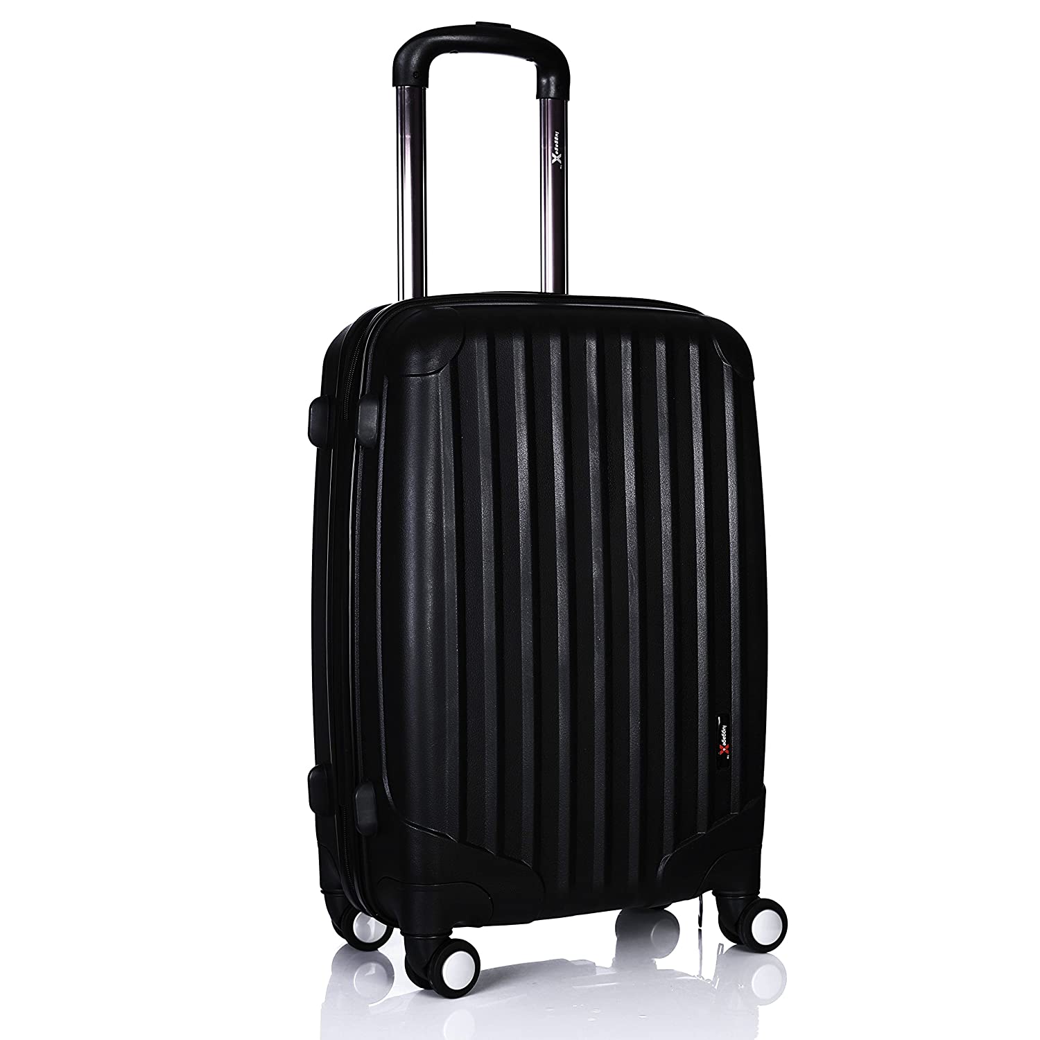 Top 10 Best Luggage Bags Brands NSNBC