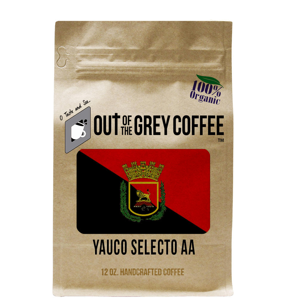 Top 10 Most Expensive Coffee Brands In The World NSNBC