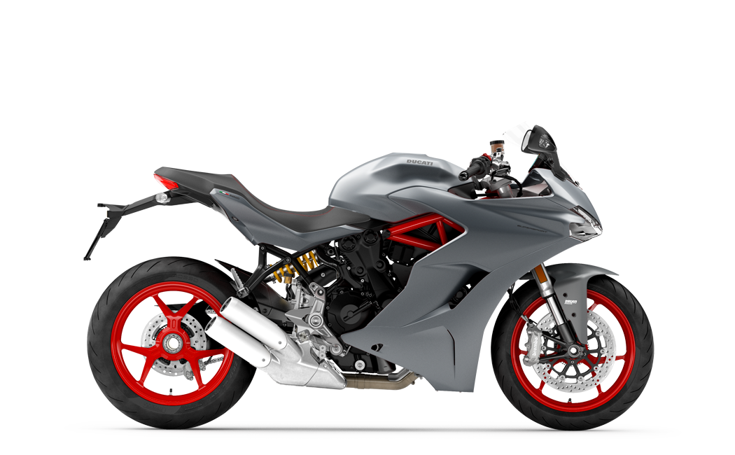 Top 10 Best Selling Motorcycle Brands In The World | NSNBC