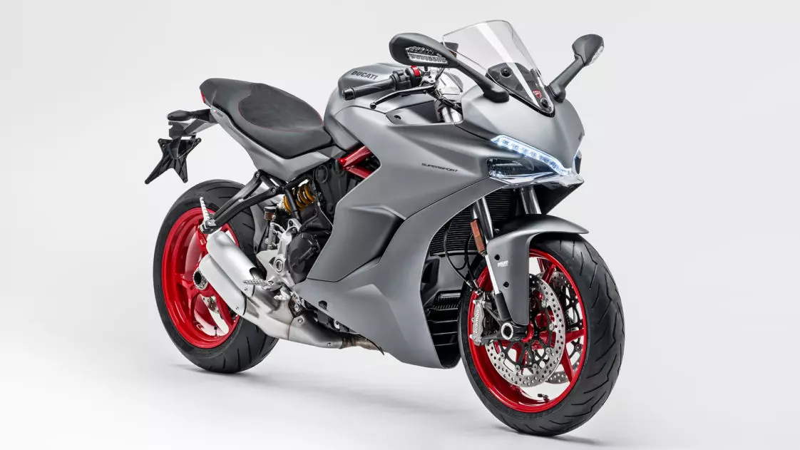 top-10-best-selling-motorcycle-brands-in-the-world-nsnbc