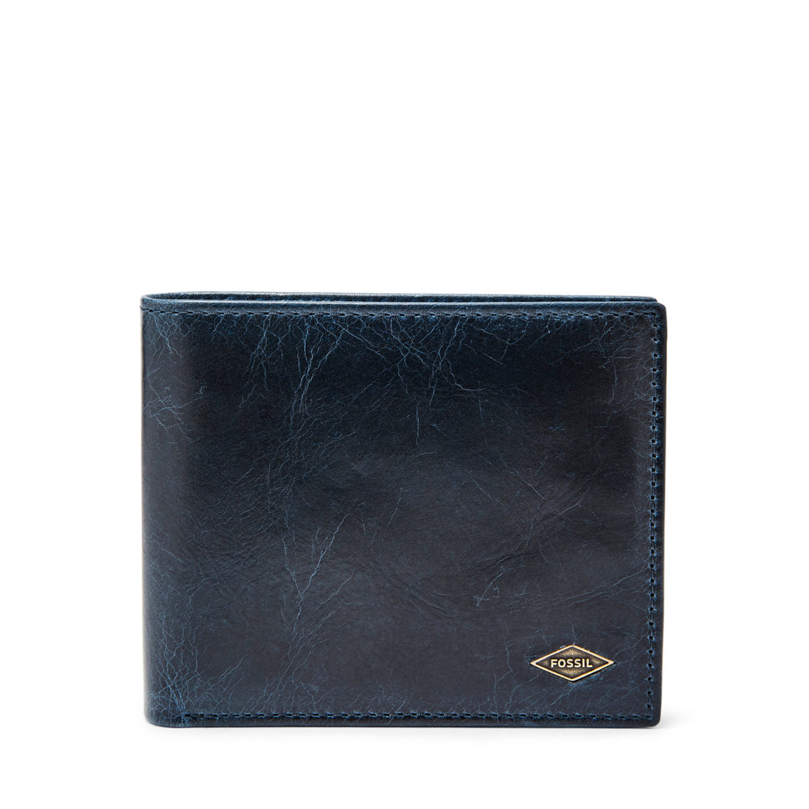 Top 10 Best Men’s Wallet Brands In The World 2024 NSNBC