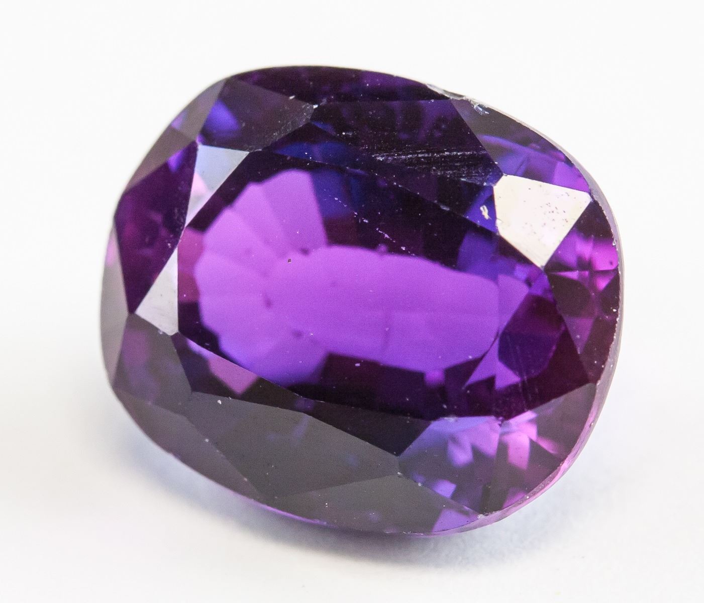 Top 10 Most Expensive Gemstones In The World - NSNBC