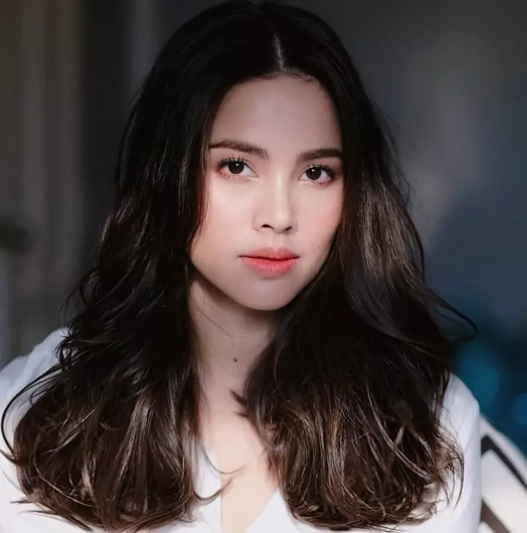 https://nsnbc.me/wp-content/uploads/2020/01/Urassaya-Sperbund-758x766.jpg