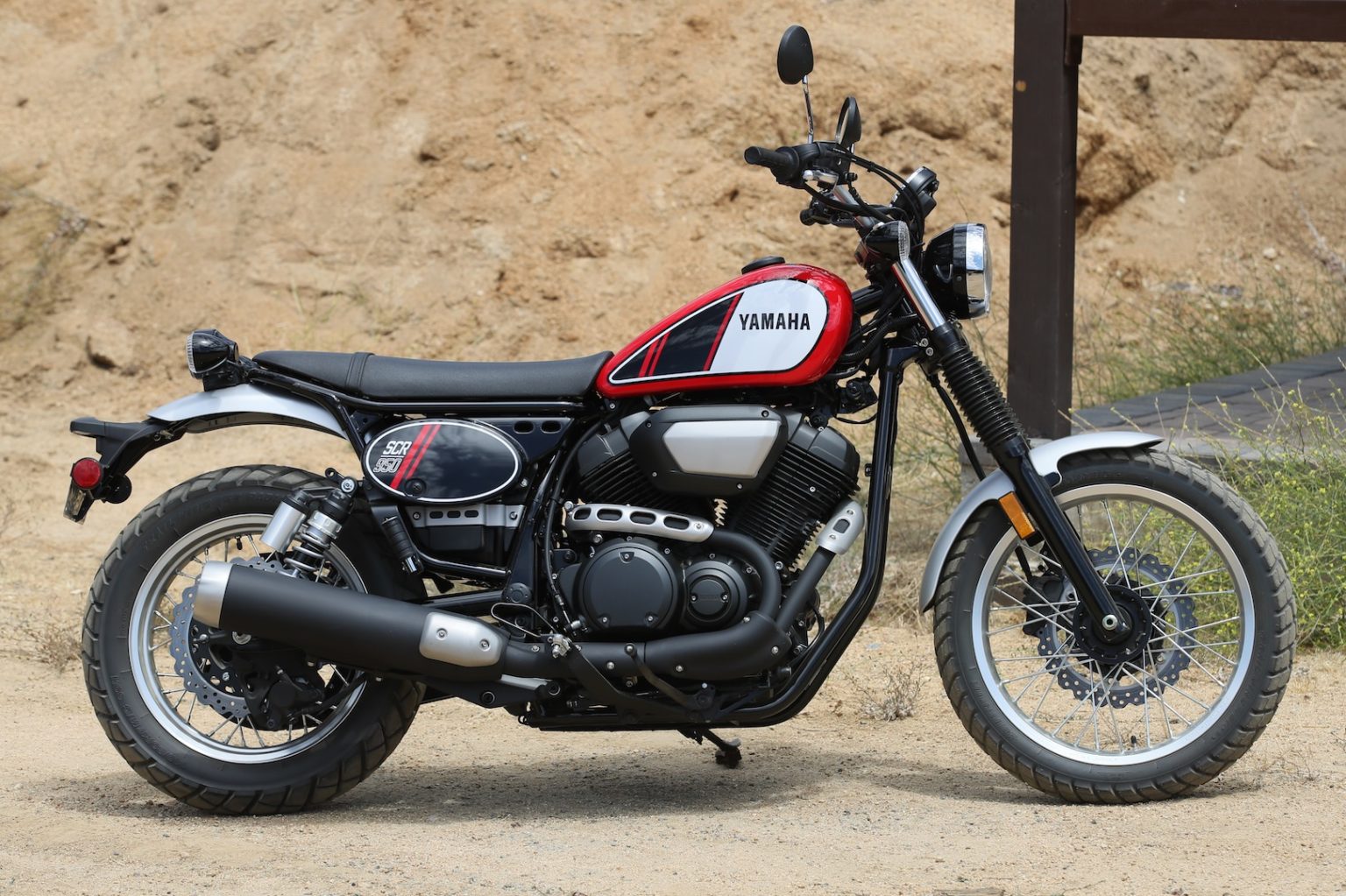 Top 10 Best Selling Motorcycle Brands In The World NSNBC