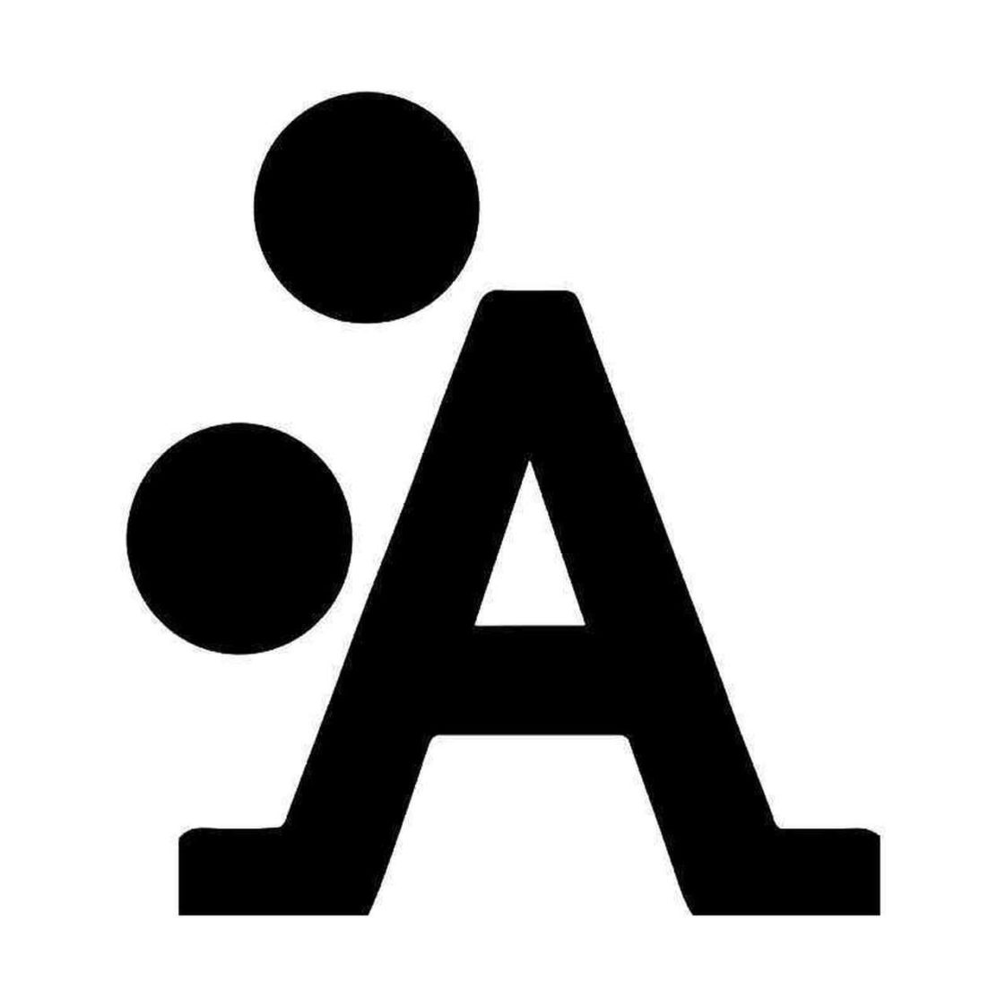 Top 10 Worst Logo Fails Ever | NSNBC