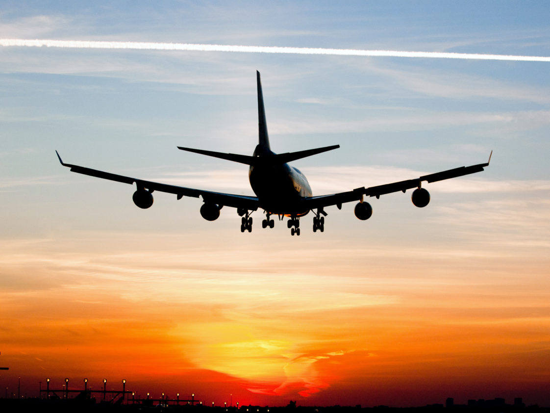 Top 10 Richest Airlines In The World NSNBC top-10-richest-airlines-in-the-world-nsnbc