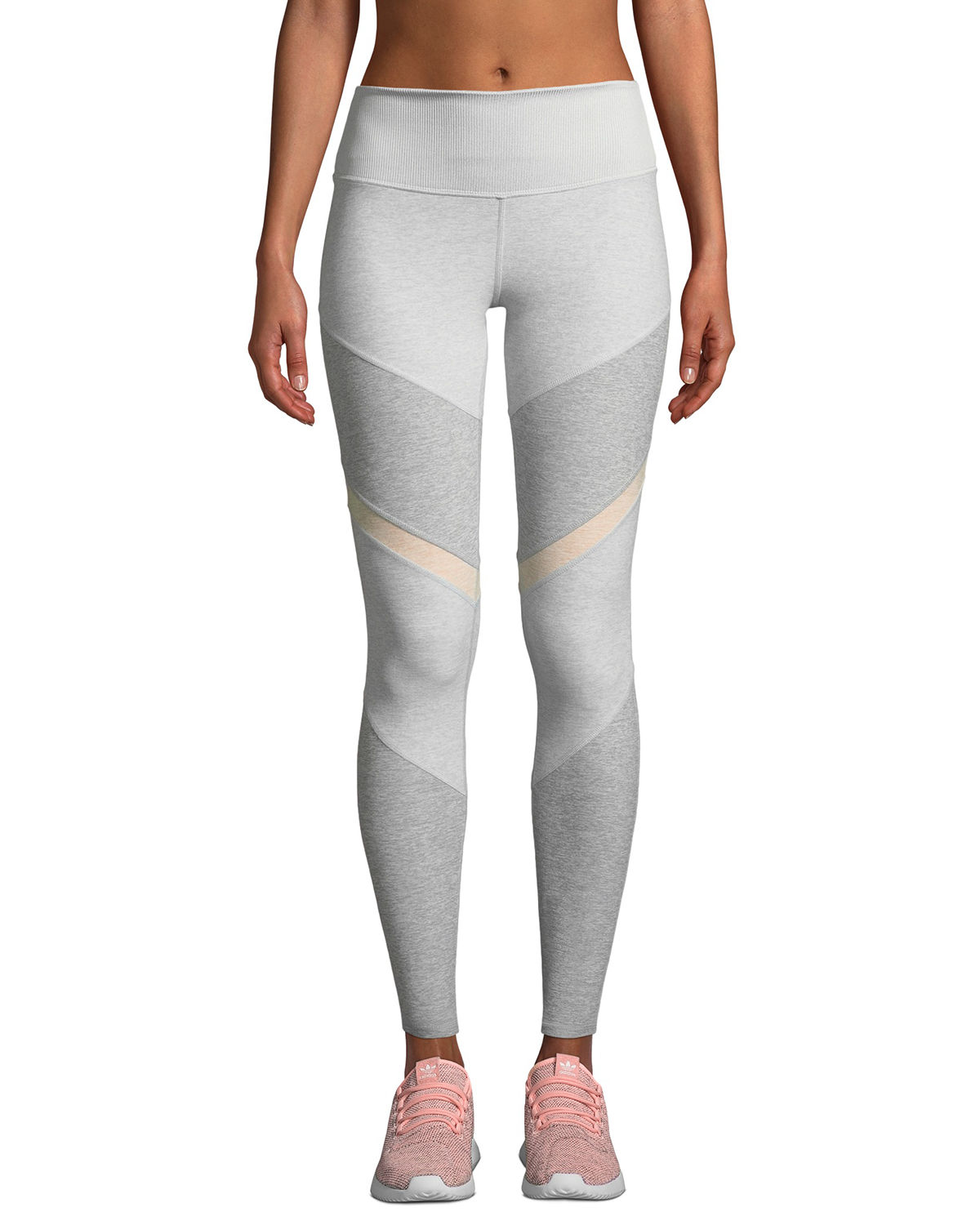 top legging brands