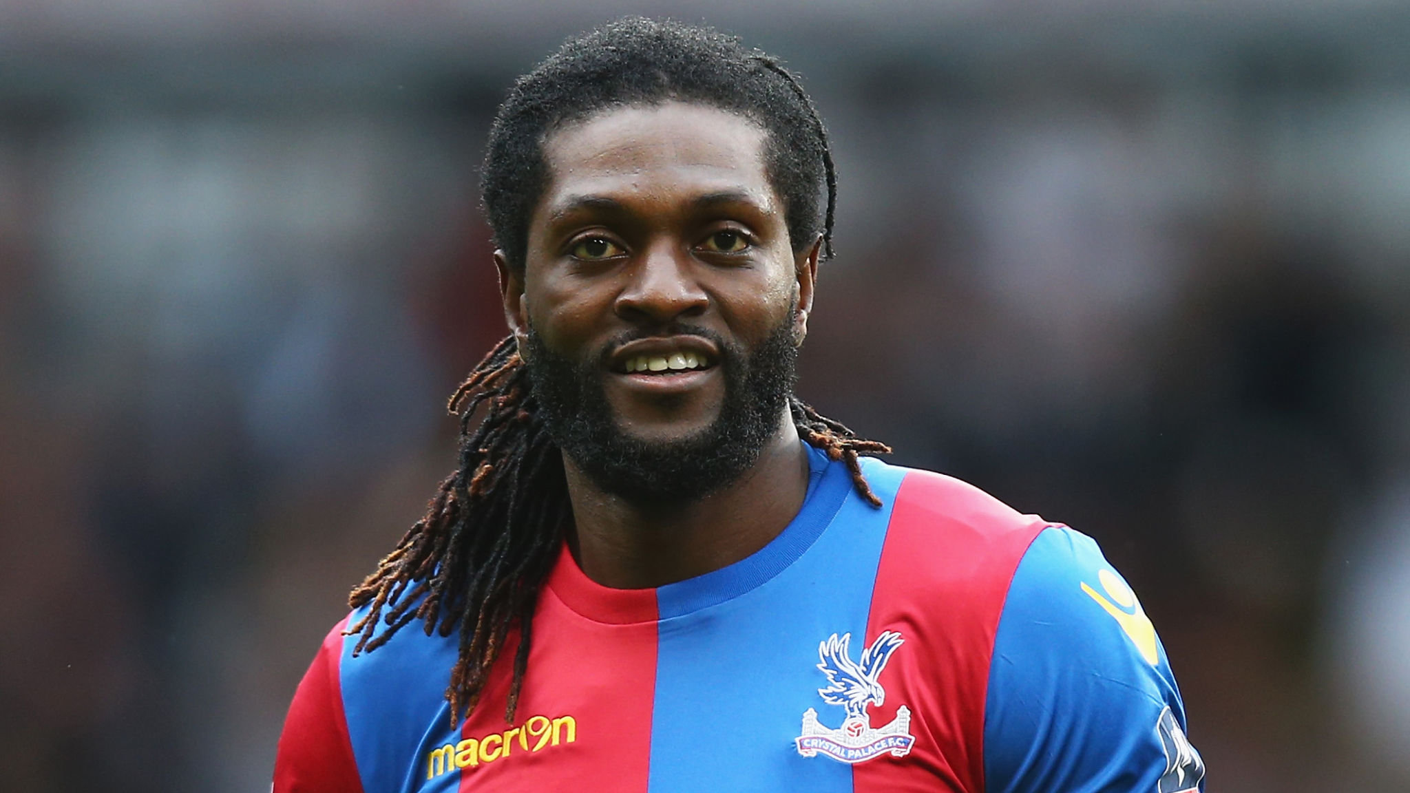 Top 10 Richest African Footballer In 2023 - NSNBC