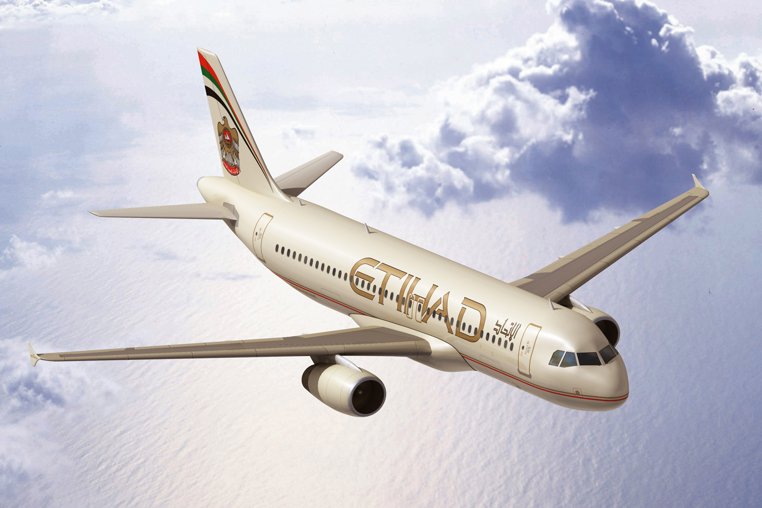 top-10-richest-airlines-in-the-world-nsnbc