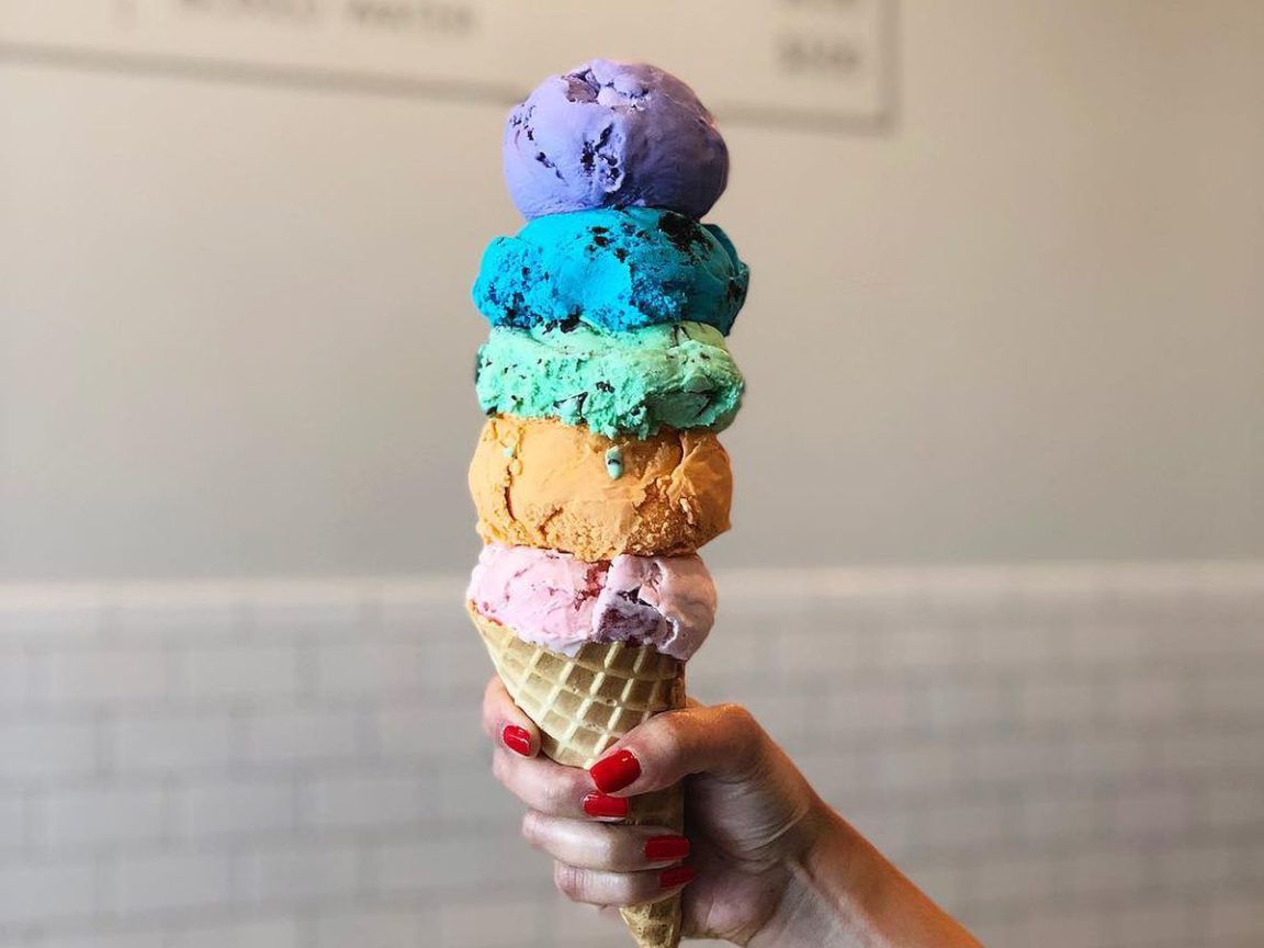 Top 10 High Cholesterol Foods You Need To Avoid NSNBC