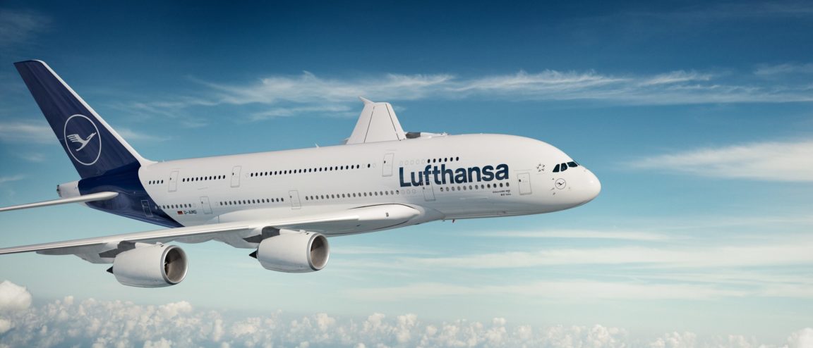Top 10 Richest Airlines In The World NSNBC top-10-richest-airlines-in-the-world-nsnbc