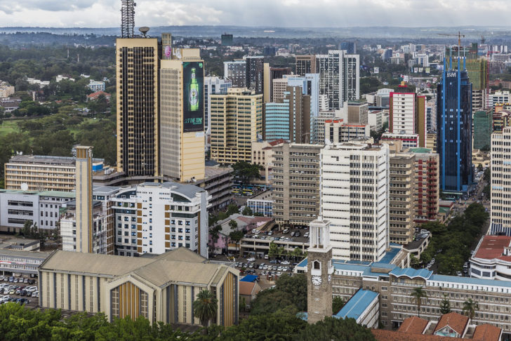 top-10-most-violent-cities-in-the-world-2023-guide-nsnbc