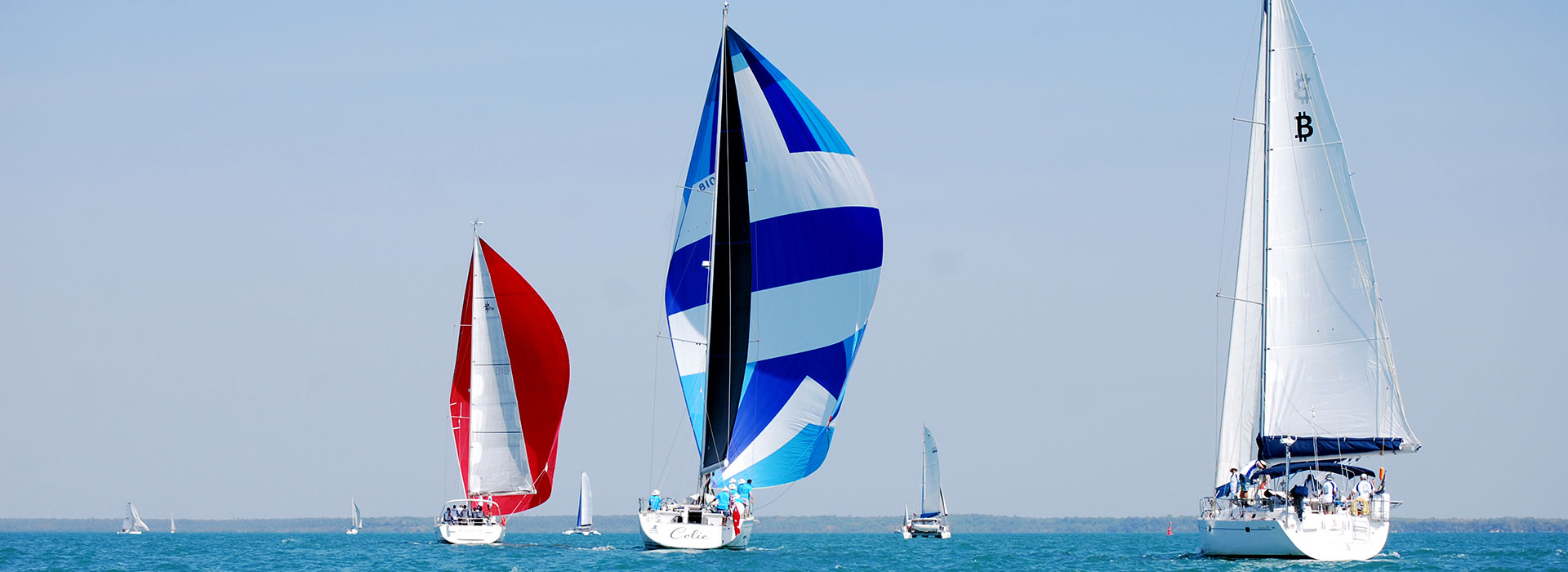 Top 10 Places To Visit In Australia NSNBC