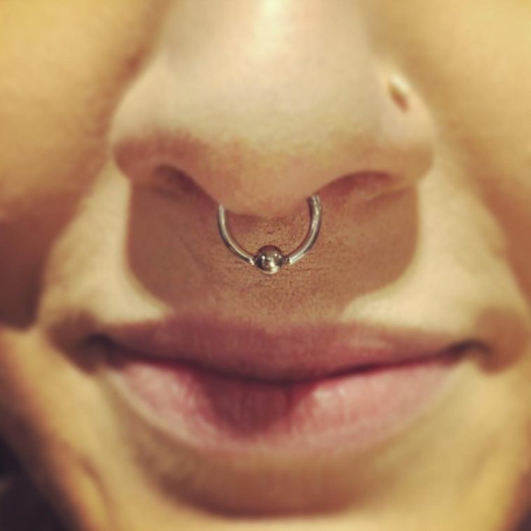 Top 10 Most Popular Nose Piercing Types Nsnbc Vrogue 