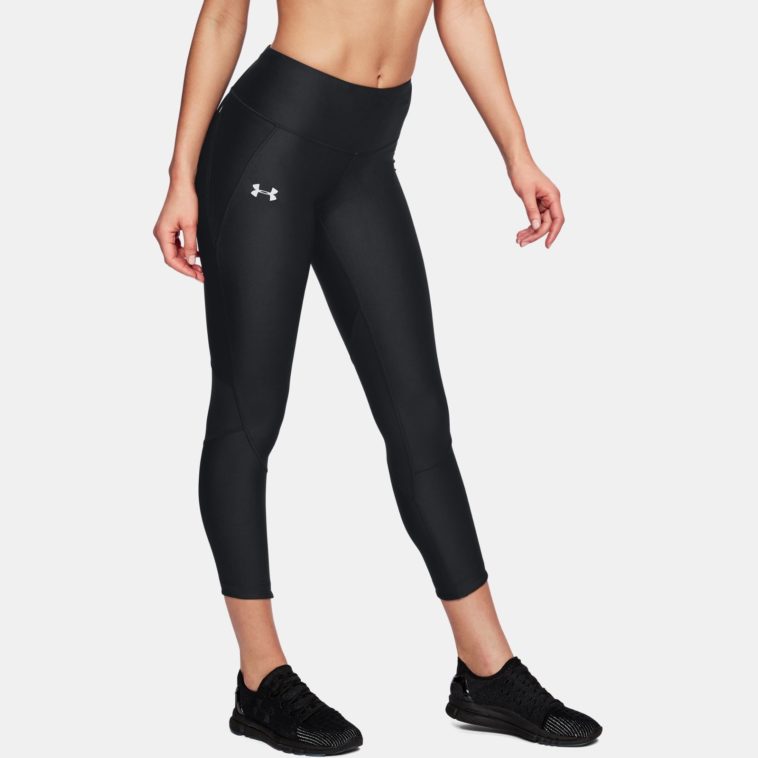 Which Brand Leggings Are Good  International Society of Precision  Agriculture