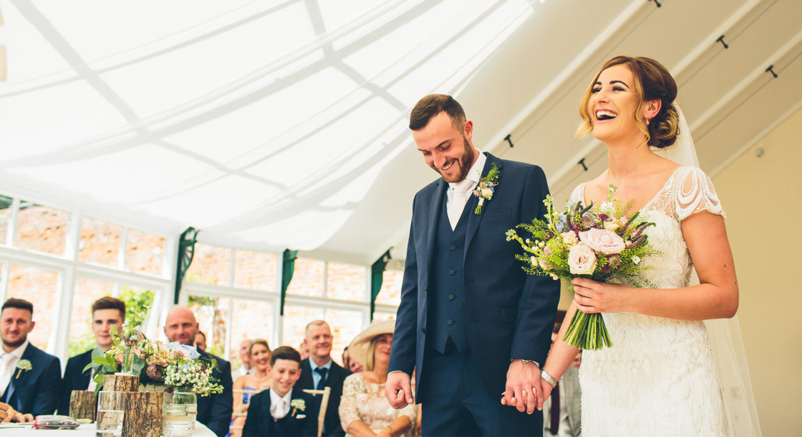 richest man in the world wedding
