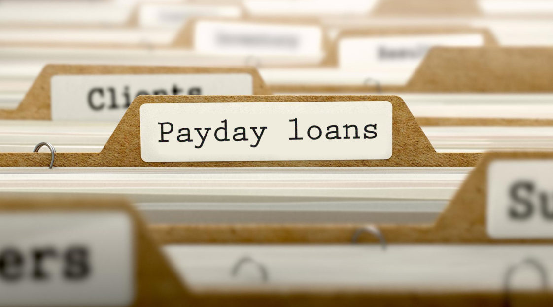 payday loans compton ca