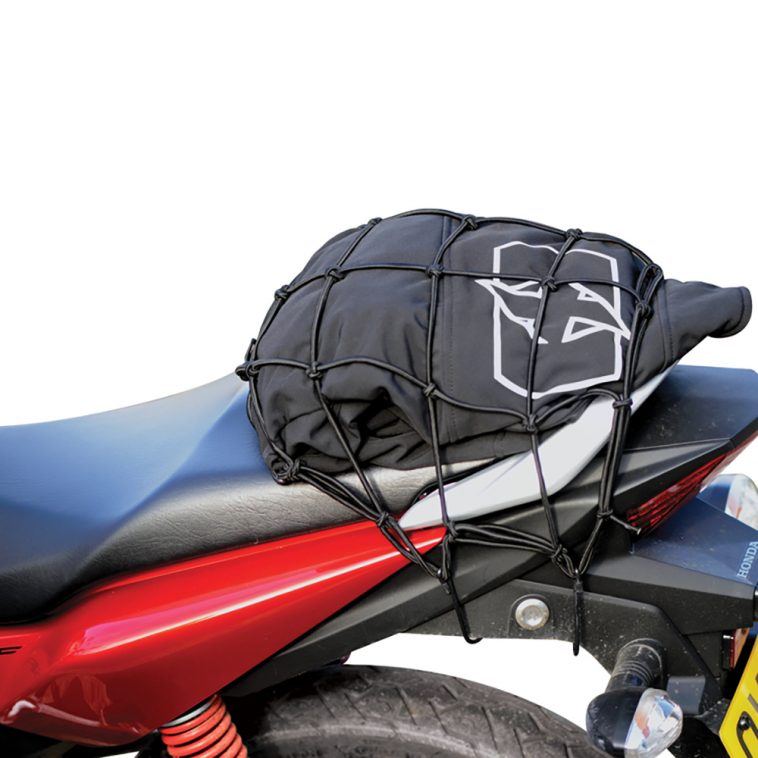 Top 10 Motorcycle Gadgets and Accessories in 2020 | NSNBC