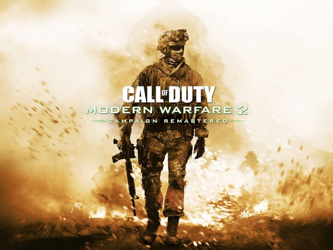 3 most difficult video games to play in 2023 nsnbc