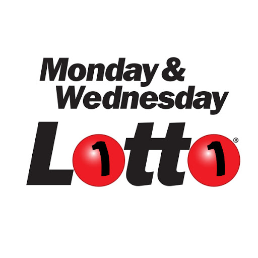 monday and wednesday lotto draw time