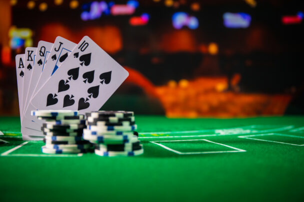 Best online craps casino reviews