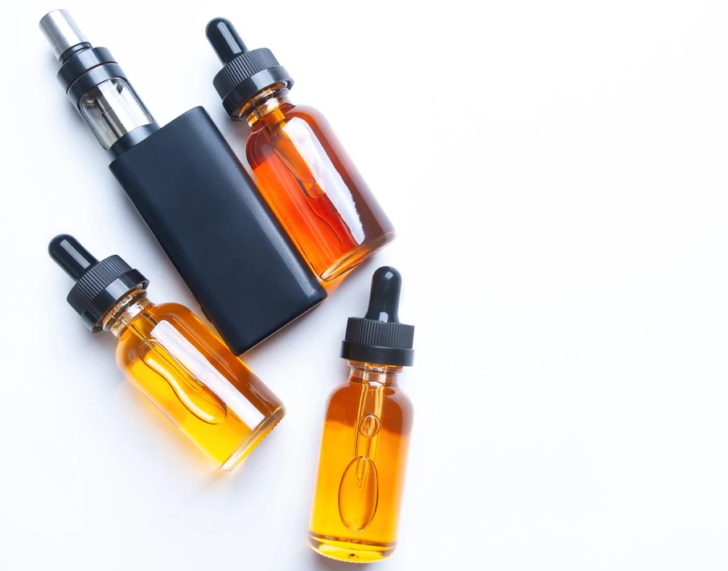 3 Reasons Why Some Vape Juices are So Expensive 2024 Guide NSNBC